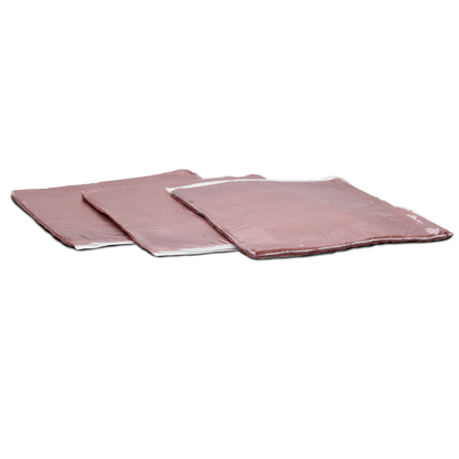Firestop Putty Pad