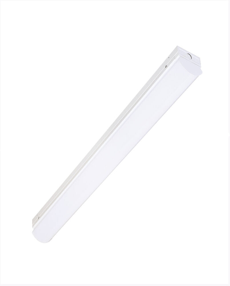 48" LED Strip Light w/ Motion Sensor