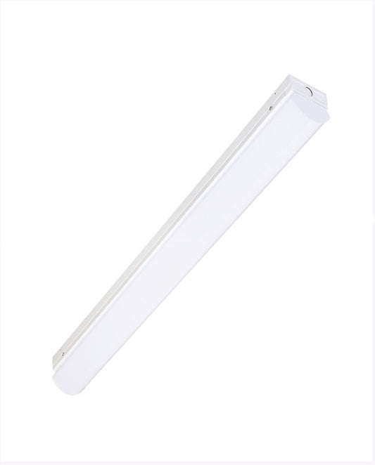 48" LED Strip Light w/ Motion Sensor
