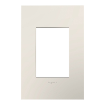 Adorne® Compact FPC - Wall Plate