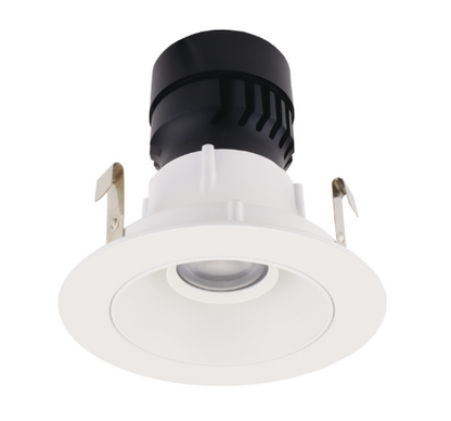 Koto Focus™ LED Module