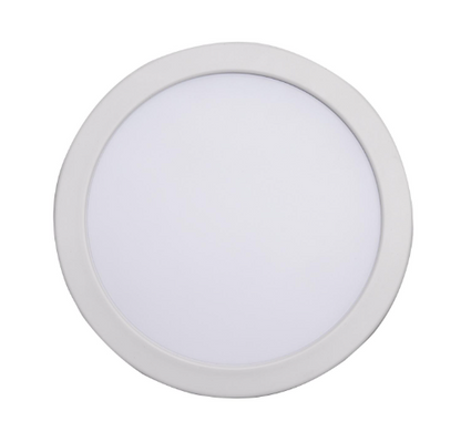 6" Fire Rated Downlight Slim Fit