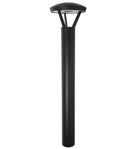 18W Outdoor Pathway Light – Selectable Wattage & CCT
