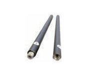 24" Pendant Rod