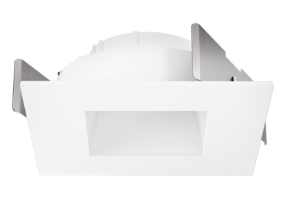 Flexa 4″ Square Reflector Koto Module