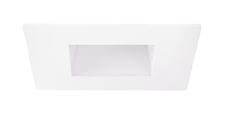 Flexa 4″ Square Reflector Koto Module