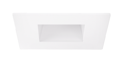 Flexa 4″ Square Reflector Koto Module