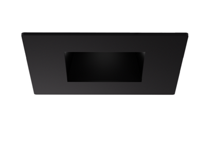 Flexa 4″ Square Reflector Koto Module