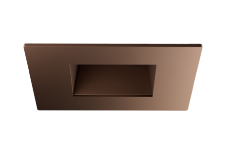 Flexa 4″ Square Reflector Koto Module