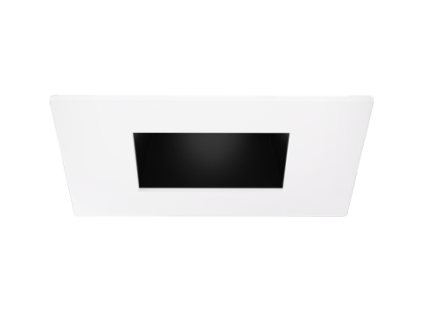 Flexa 4″ Square Reflector Koto Module