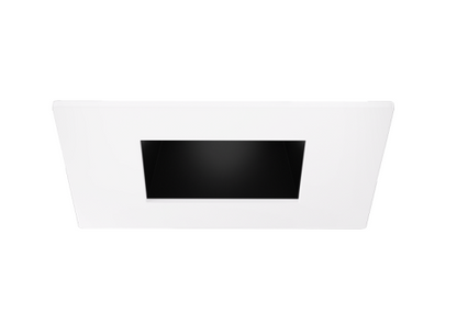 Flexa 4″ Square Reflector Koto Module