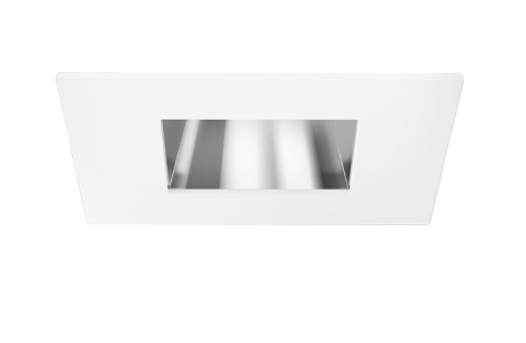 Flexa 4″ Square Reflector Koto Module
