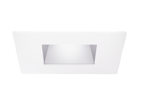 Flexa 4″ Square Reflector Koto Module