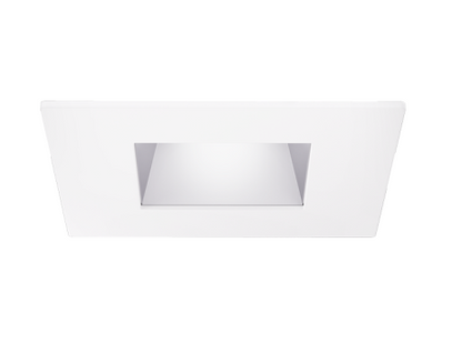 Flexa 4″ Square Reflector Koto Module