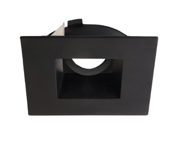 4" Flexa Adjustable Square Reflector