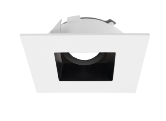 4" Flexa Adjustable Square Reflector