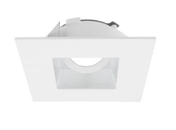 4" Flexa Adjustable Square Reflector