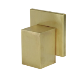 3" LED Down Accent Decorative Wall Sconce