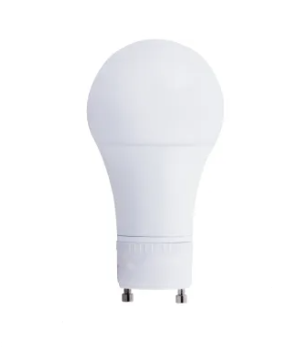 A19 LED Bulb