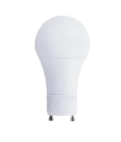 A19 LED Bulb