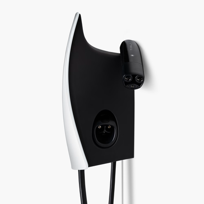Tesla Universal EV Charger - Gen3