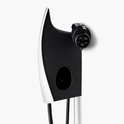 Tesla Universal EV Charger - Gen3
