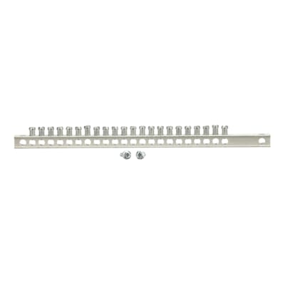 Ground Bar Kit