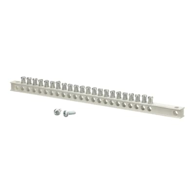 Ground Bar Kit