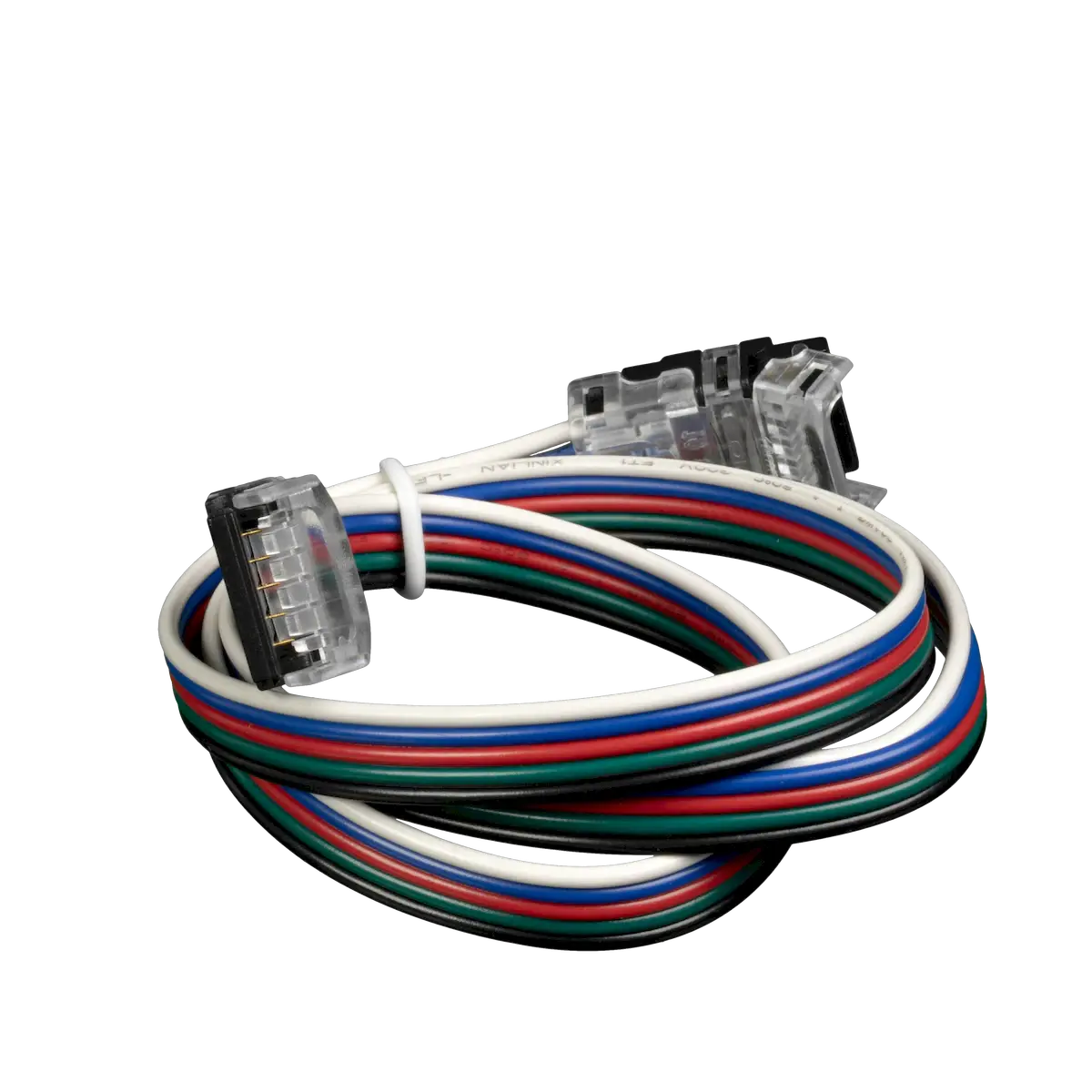 24" HD Linking Cable