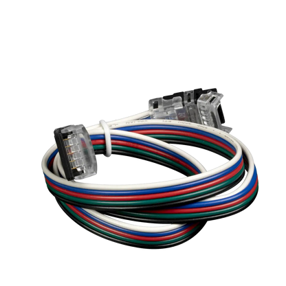 24" HD Linking Cable