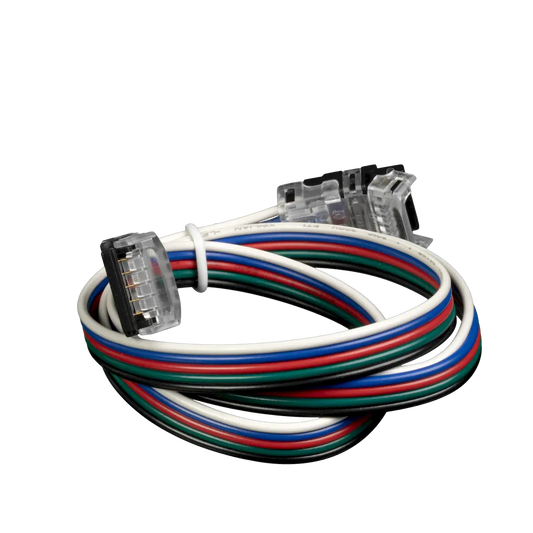 24" HD Linking Cable