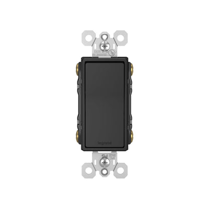 Switch: Decora, 4-way