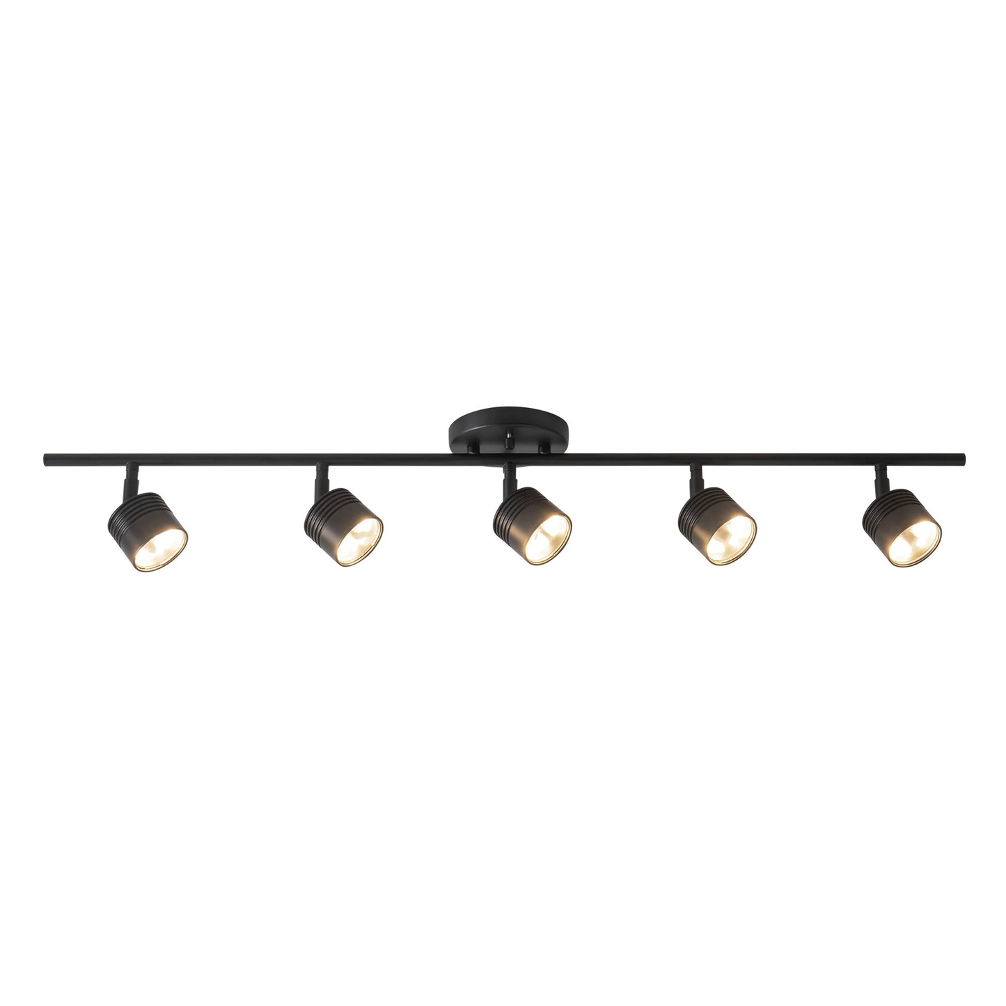 36" Denson Track Light