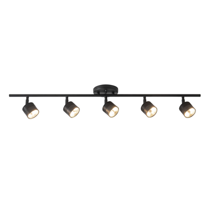 36" Denson Track Light