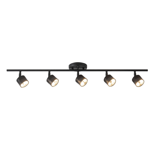36" Denson Track Light