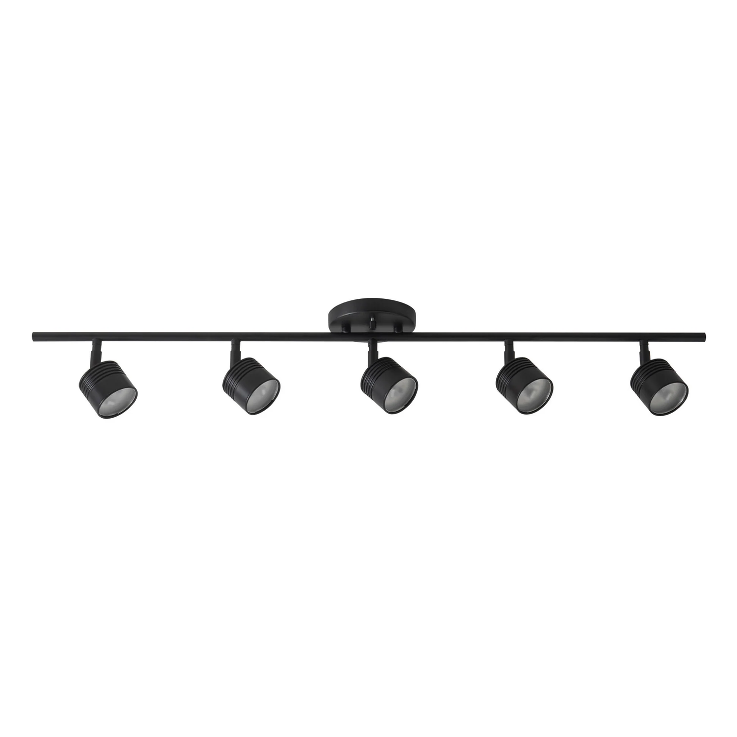 36" Denson Track Light