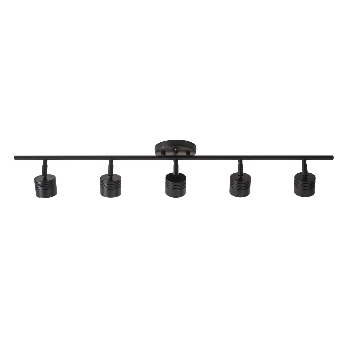 36" Denson Track Light