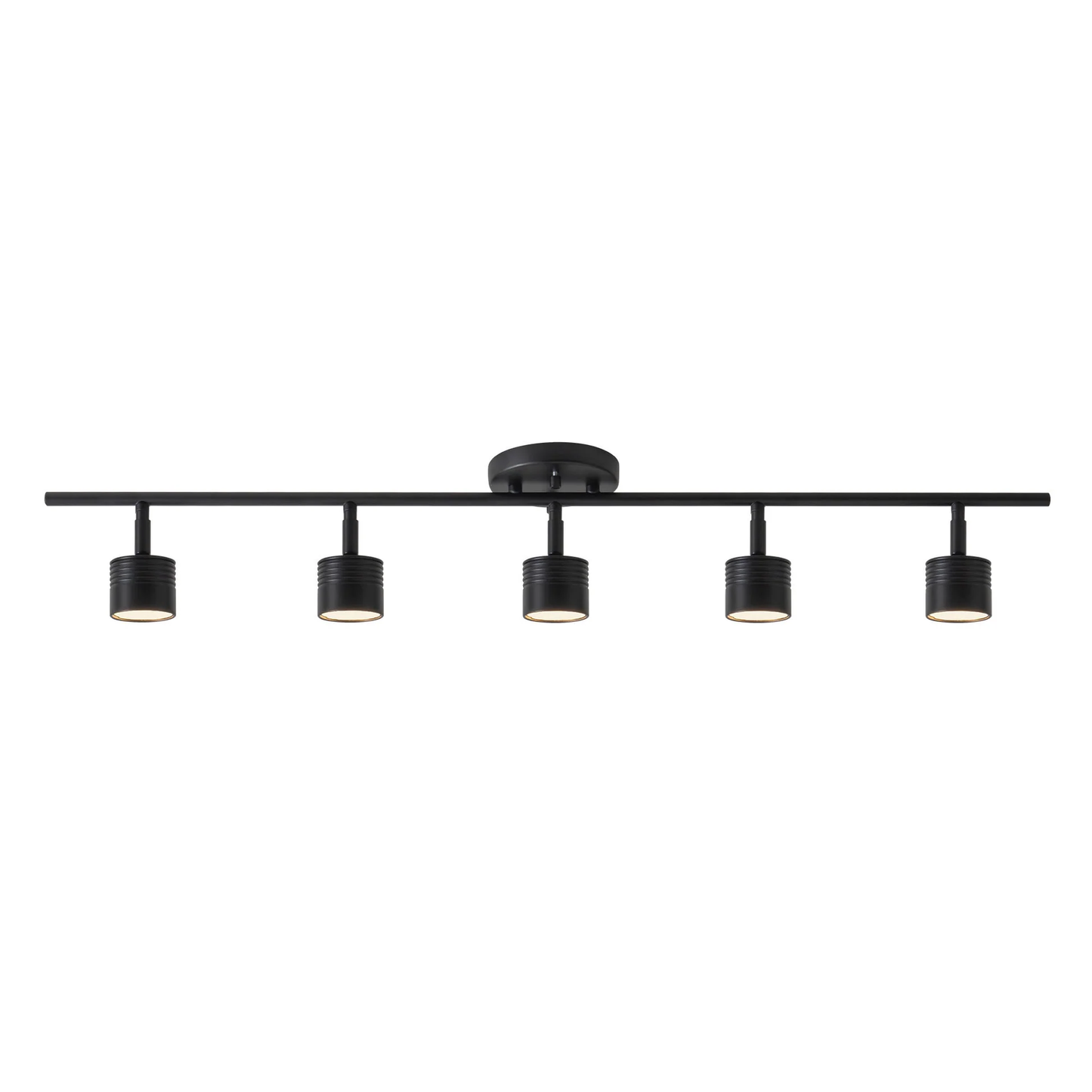 36" Denson Track Light