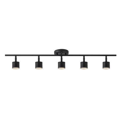 36" Denson Track Light