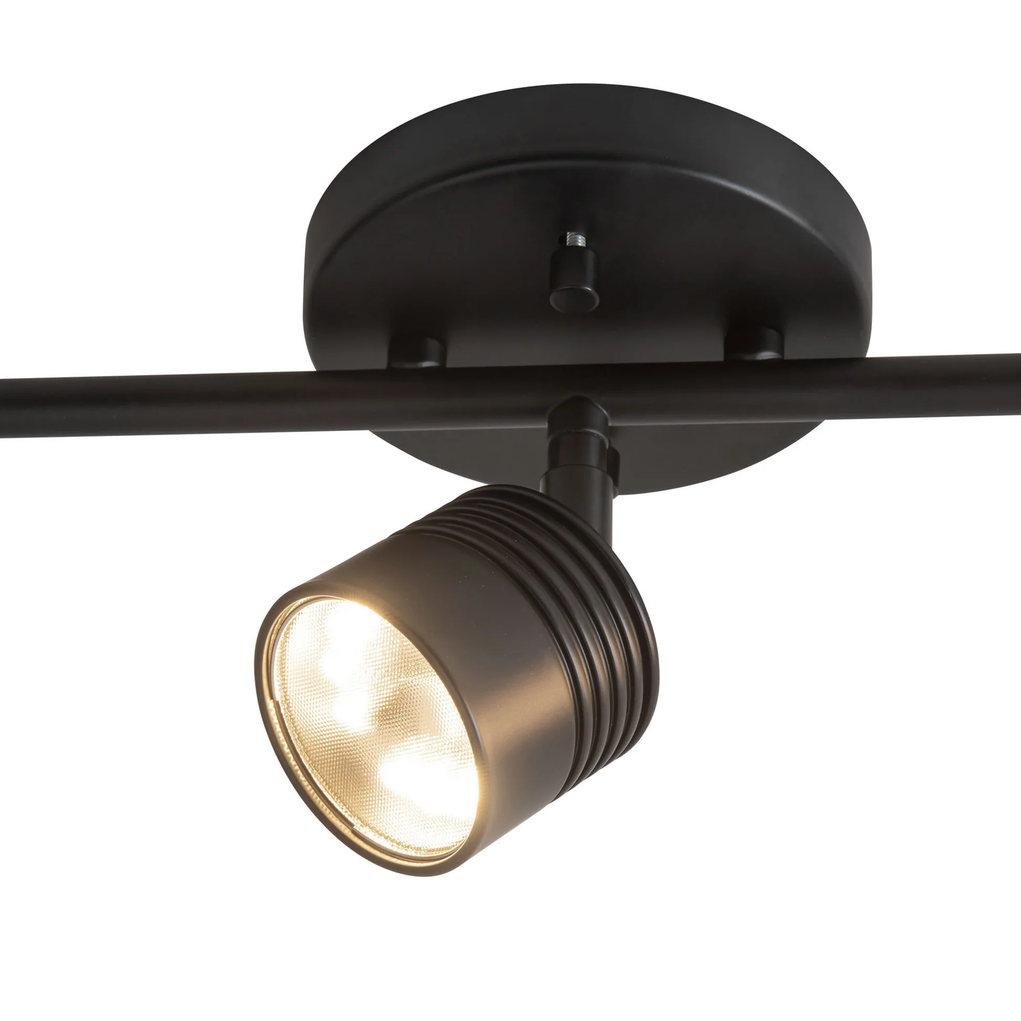 36" Denson Track Light