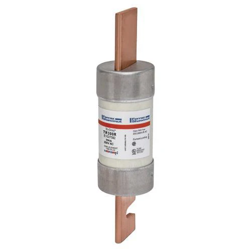 30A, 250VAC Fuse