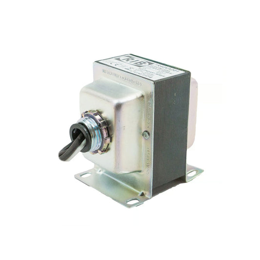 TR40VA001 - 12/24V Transformer