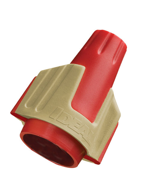 Twister® PRO Wire Connector 344- 1000PK