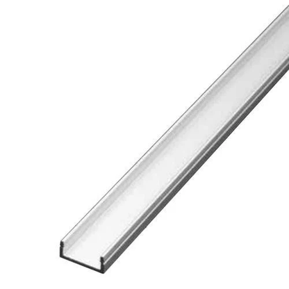 [JTL] 6’ Aluminum Mounting Channel