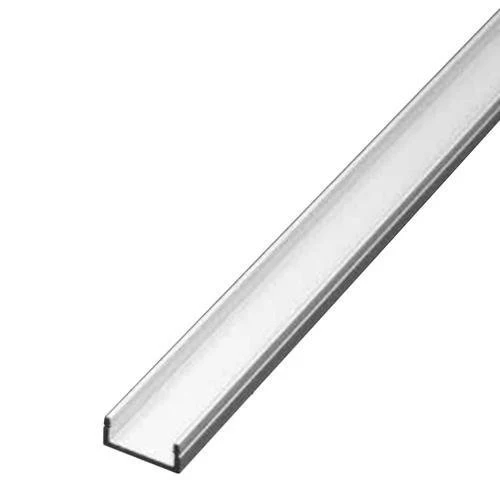 [JTL] 8’ Aluminum Mounting Channel