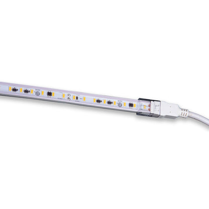 [JTL] Wet Location 120V LED Tape