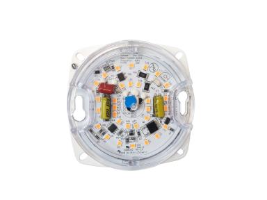 Light Engine Round Retrofit Kit