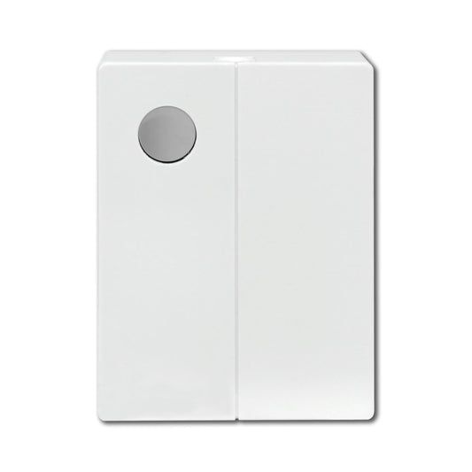 Wireless Occupancy Sensor