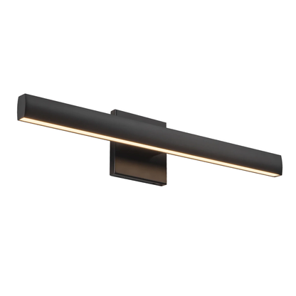 23" Tila Vanity LED