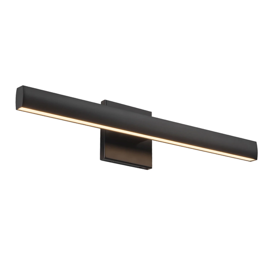 23" Tila Vanity LED